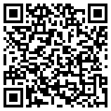 QR Code for Conner Millworks in New Orleans, LA 70125
