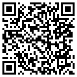 QR Code for Cool Aid Services in Lafayette, LA 70507