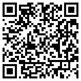 QR Code for Cormier Errol L in Lafayette, LA 70503