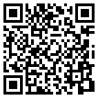 QR Code for Cote Gelee in Broussard, LA 70518