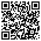 QR Code for Daiquiri Island in Bunkie, LA 71322