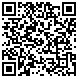 QR Code for Crown Wireless in Shreveport, LA 71105