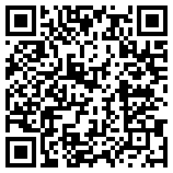 QR Code for Cubesmart Self Storage in Scott, LA 70583