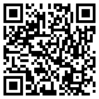 QR Code for D & J in Lafayette, LA 70507