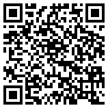 QR Code for Dauterive Ronalde Atty in Lafayette, LA 70501