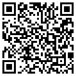QR Code for David Mervis Invstmnts in New Orleans, LA 70112