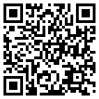 QR Code for DB Bits in Shreveport, LA 71101