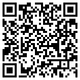 QR Code for Demand Quality in Morse, LA 70559