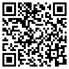QR Code for Demco in Greenwell Springs, LA 70739