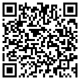 QR Code for Dollar General in Gueydan, LA 70542