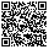 QR Code for Downtown Duplicating in Baton Rouge, LA 70802