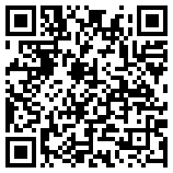 QR Code for Doyle's Mini Warehouse Storage in Crowley, LA 70526
