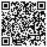QR Code for Dubroc Machine in Broussard, LA 70518