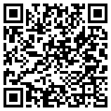 QR Code for Dunn Construction in Alexandria, LA 71301