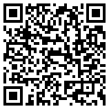QR Code for Eastside RV Park in Houma, LA 70363