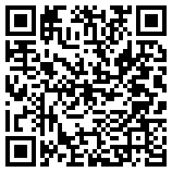QR Code for Eclipse Bar & Grill in Morgan City, LA 70380