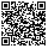QR Code for Elaine Hudson Richard CPA Apac in Carencro, LA 70520