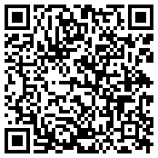QR Code for Electrical Workers Federal Credit Union in Metairie, LA 70002