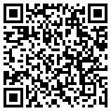 QR Code for Fiberglass Specialties in Scott, LA 70583