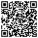 QR Code for First Financial in Baton Rouge, LA 70816