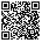 QR Code for Floor DE Lis in New Orleans, LA 70119