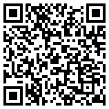 QR Code for Ford-Gelatt Sunsource in Baton Rouge, LA 70809