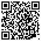 QR Code for Four Paws in SULPHUR, LA 70665