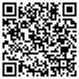 QR Code for GG's Drink Shop in Slidell, LA 70458