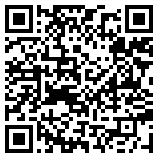 QR Code for Garrett Appraisers in Baton Rouge, LA 70816