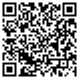 QR Code for Gatti's Pizza in Baton Rouge, LA 70810