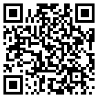 QR Code for Gaudin Todd E in Baton Rouge, LA 70810