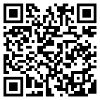QR Code for Go Auto in Luling, LA 70070