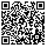 QR Code for Good Eats Cafe in Shreveport, LA 71105