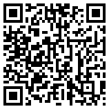 QR Code for Goulas' Grocery in Breaux Bridge, LA 70517