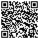 QR Code for Grant High School in Dry Prong, LA 71423