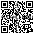 QR Code for Guarantee Girls in Baton Rouge, LA 70809
