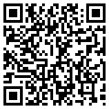 QR Code for H&R Block in Columbia, LA 71418