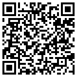 QR Code for Hamm Mechanical in Shreveport, LA 71106