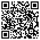 QR Code for Hard Rock in New Orleans, LA 70112