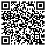 QR Code for Helen's Day Care Pre-School in Metairie, LA 70001