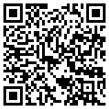 QR Code for Highlandside Gift Gallery in Baton Rouge, LA 70810