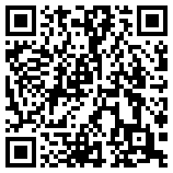 QR Code for HOTWORX - Luling, LA in Luling, LA 70070
