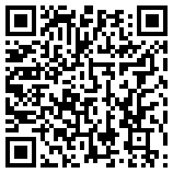 QR Code for Summers Air Conditioning and heating in Denham Springs, LA 70726