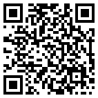 QR Code for Hunter & Morton in Alexandria, LA 71301