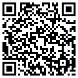 QR Code for Iberia Rental Service in New Iberia, LA 70560
