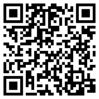 QR Code for Ideal Signs in Metairie, LA 70002