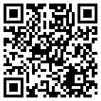 QR Code for Ins Res Group in Lake Charles, LA 70601