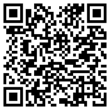 QR Code for Ivy Computing Service in Kinder, LA 70648