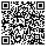 QR Code for Jdk Automotive Group in Baton Rouge, LA 70816