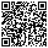 QR Code for Jefferson Parish Public Schools in Harvey, LA 70058